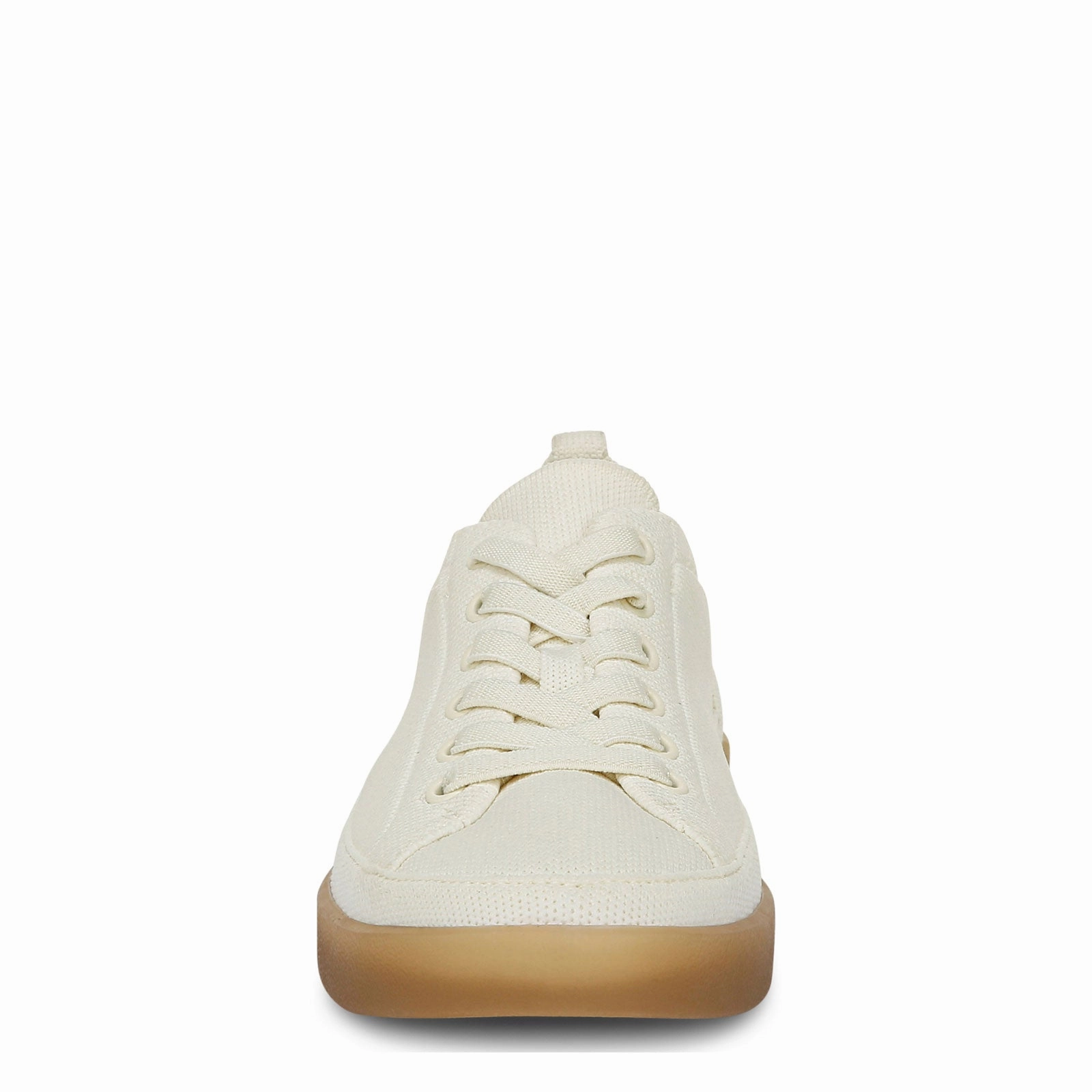 athletic footwear for running Women's Vionic, Winny Sneaker