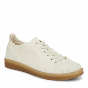 Women's Vionic, Winny Sneaker Non-Slip Outsole