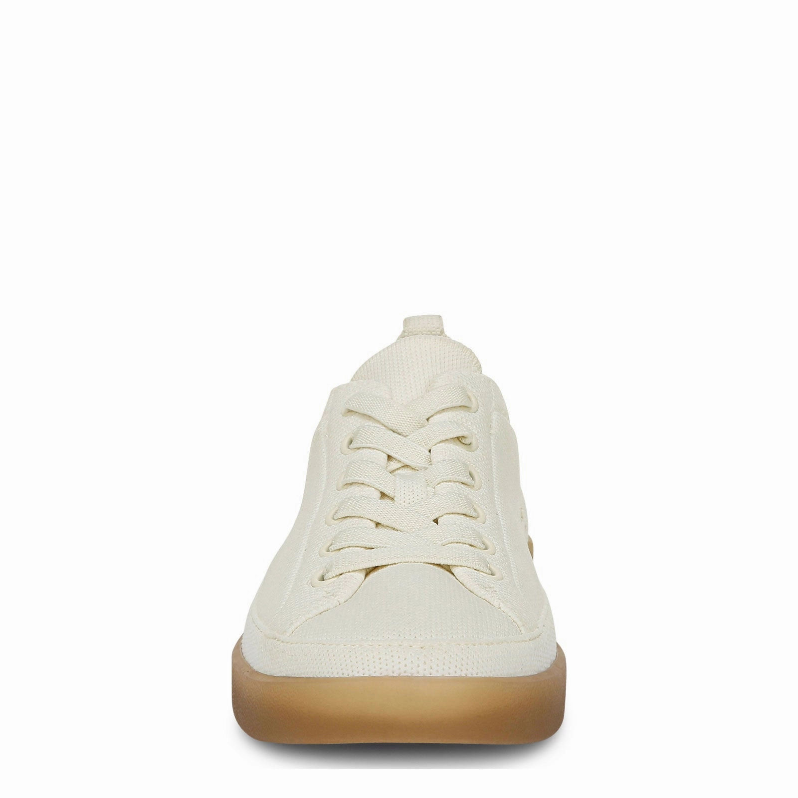 heavy - duty upper shoes Women's Vionic, Winny Sneaker