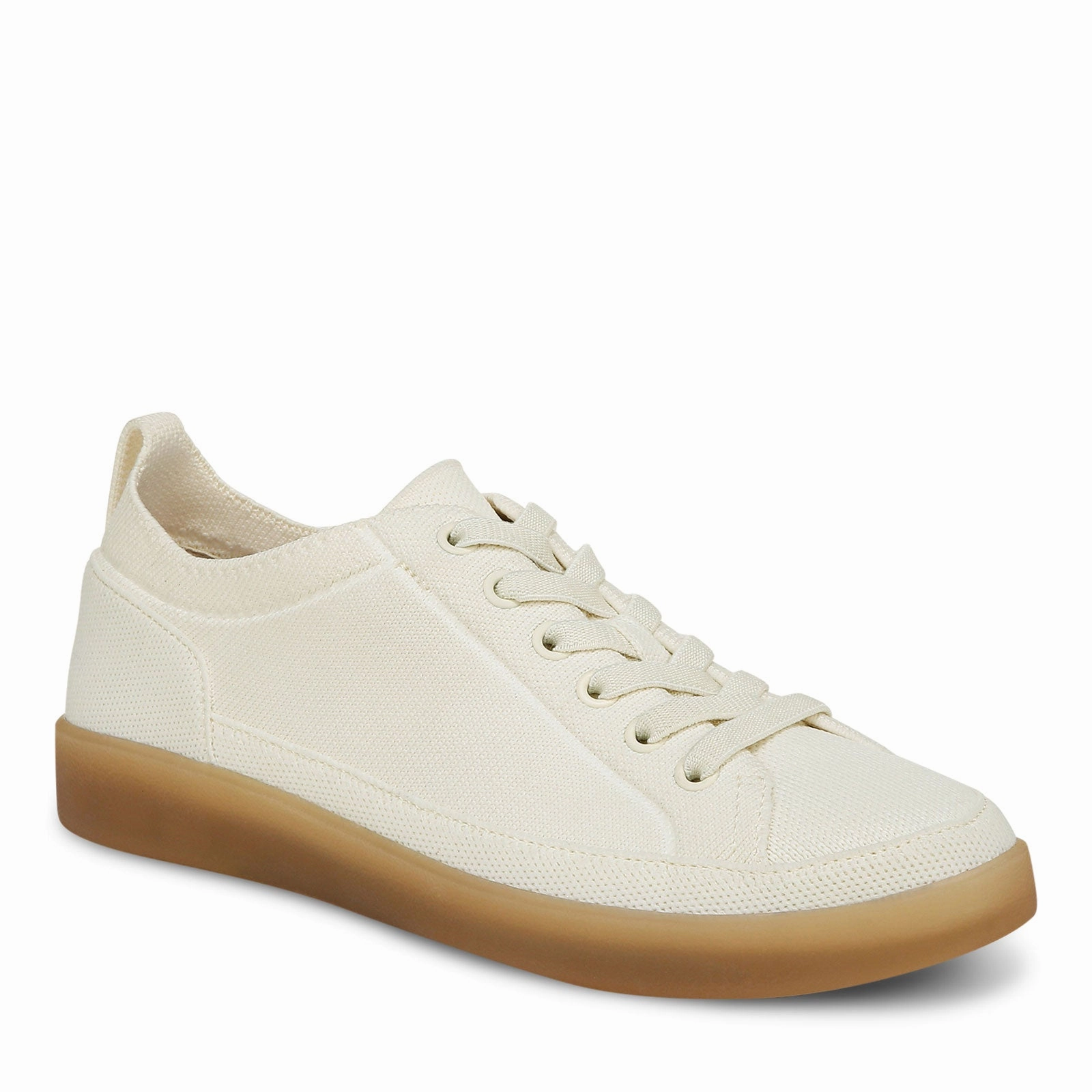 Women's Vionic, Winny Sneaker dawn run running shoes Adaptive - fit