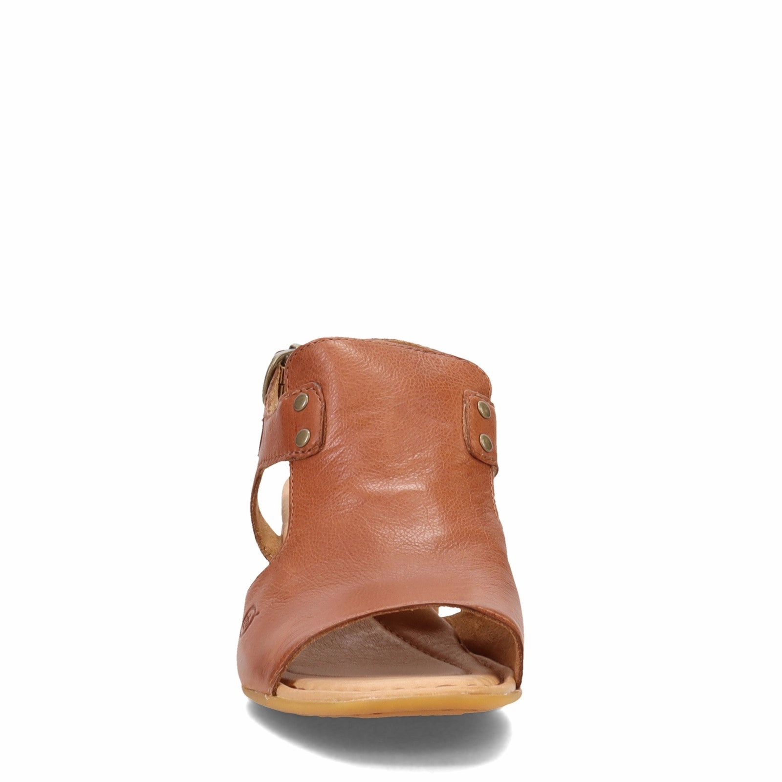 Marina Mood Women's Born, Sylvie Sandal