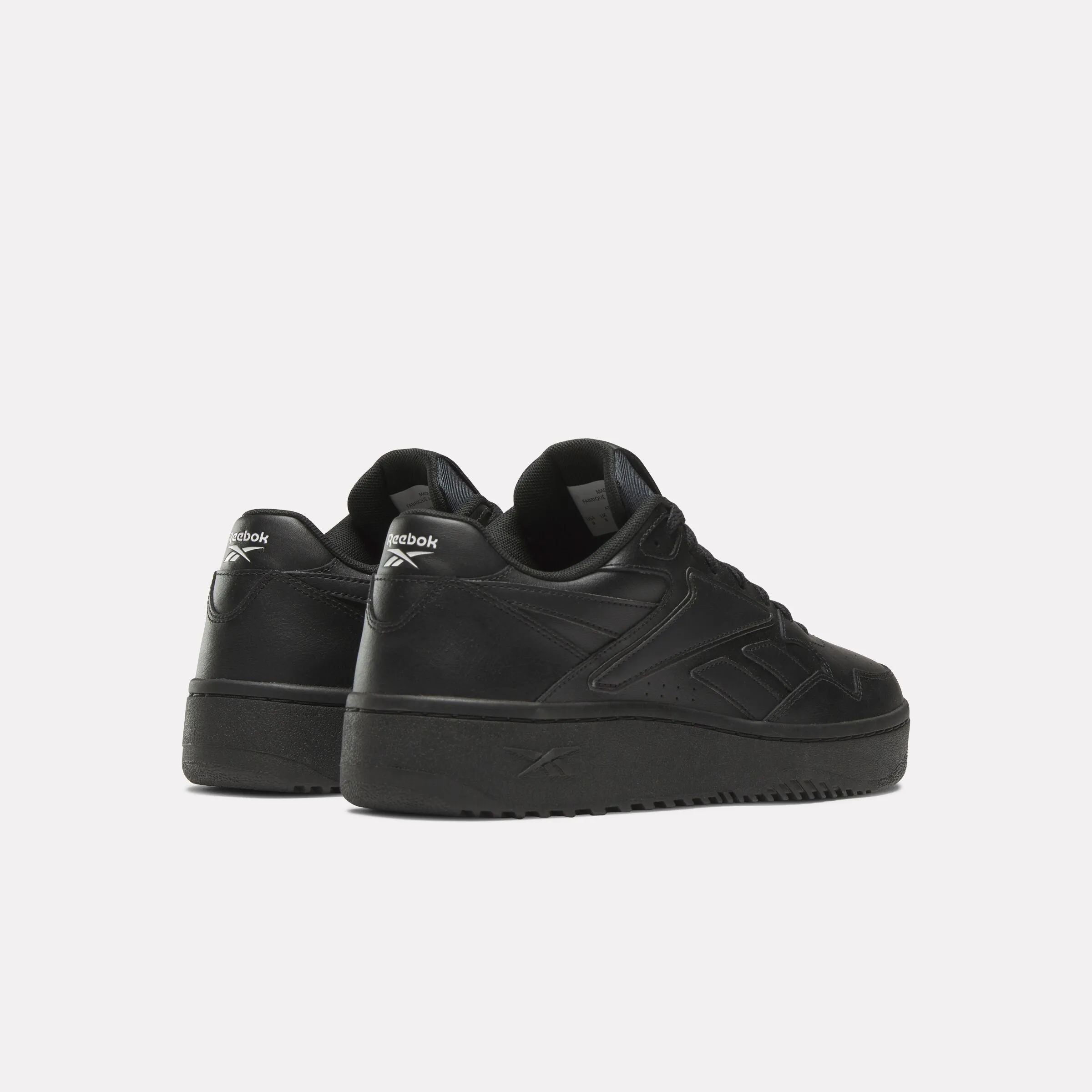 Asics Uk Running Shoes Atr Chill Black