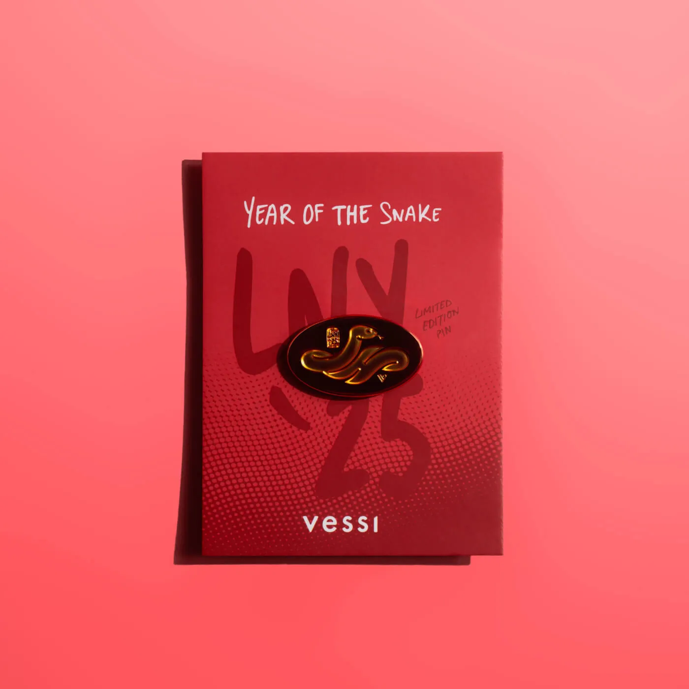 Grass And Air Rain Boots Women's Stormburst High Top - Lunar New Year 2025