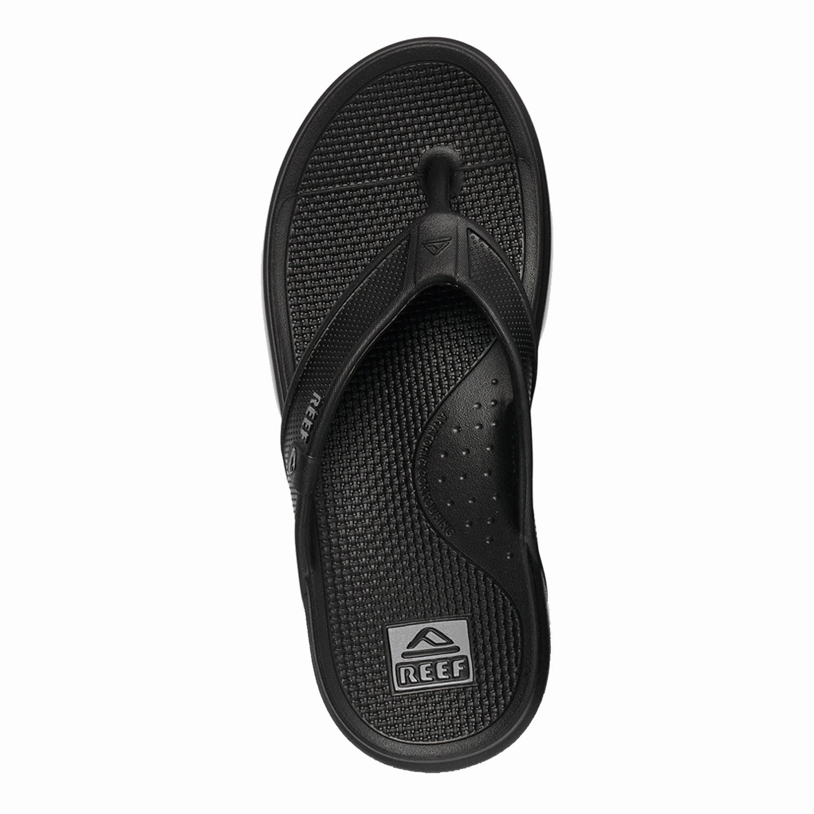 Indoor Use Men's Reef, Oasis Sandal