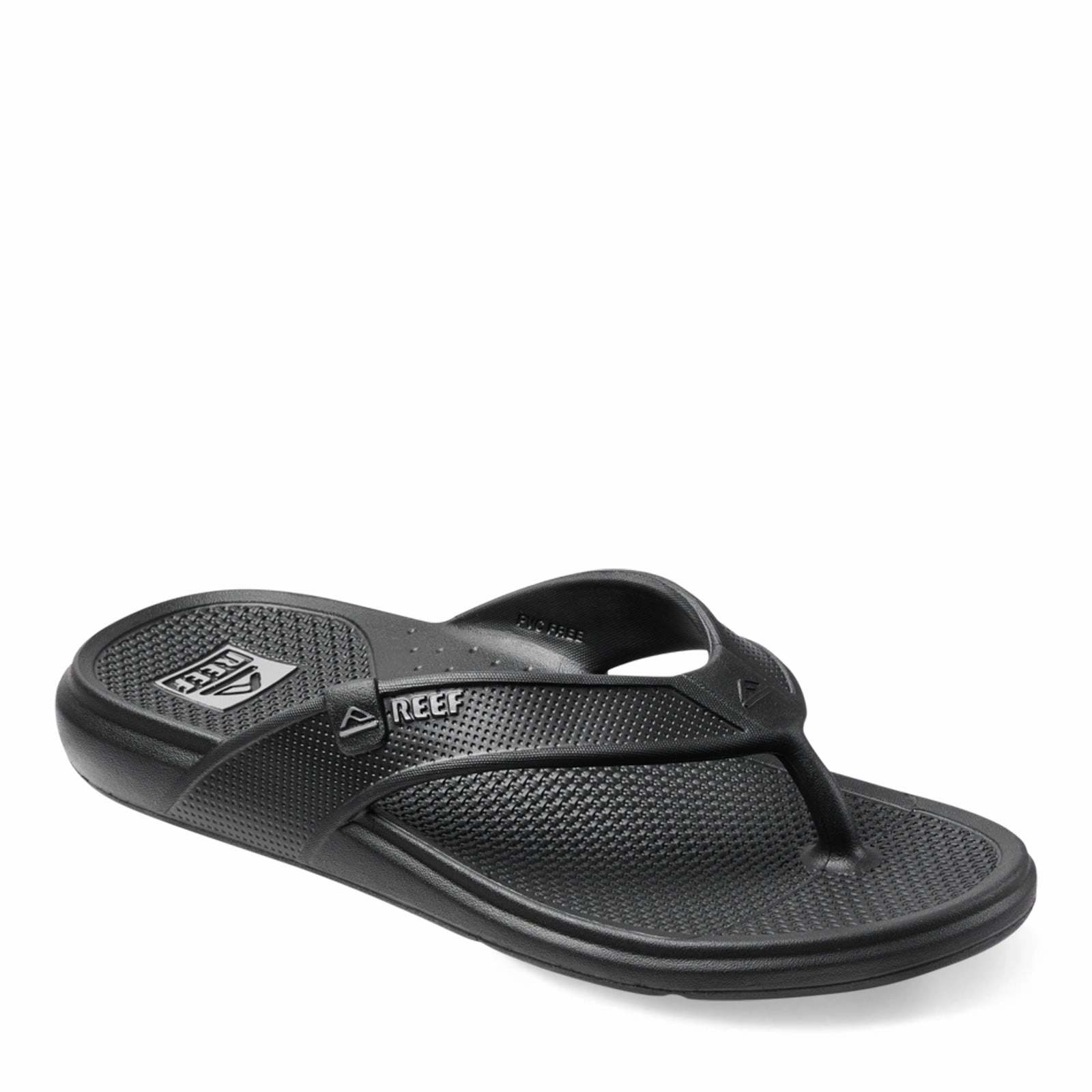Men's Reef, Oasis Sandal Relaxing