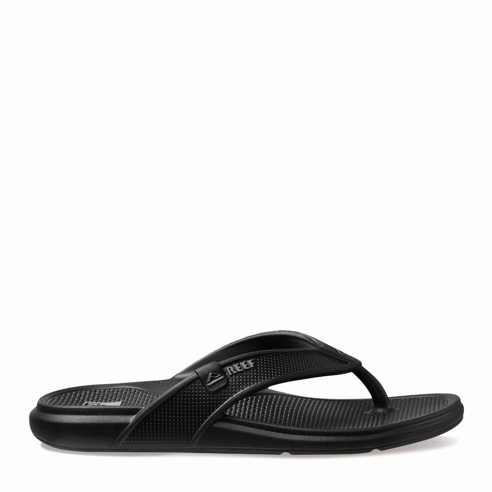 Resort Look Men's Reef, Oasis Sandal