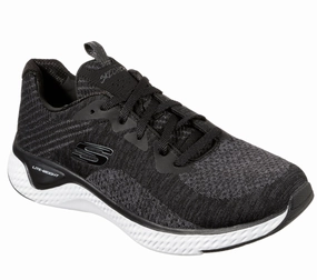 SOLAR FUSE - BRISK ESCAPE Cloudy Jog