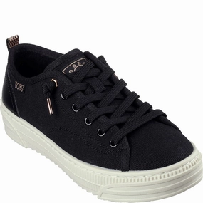 Skechers BOBS Copa Trainers Turn Hike