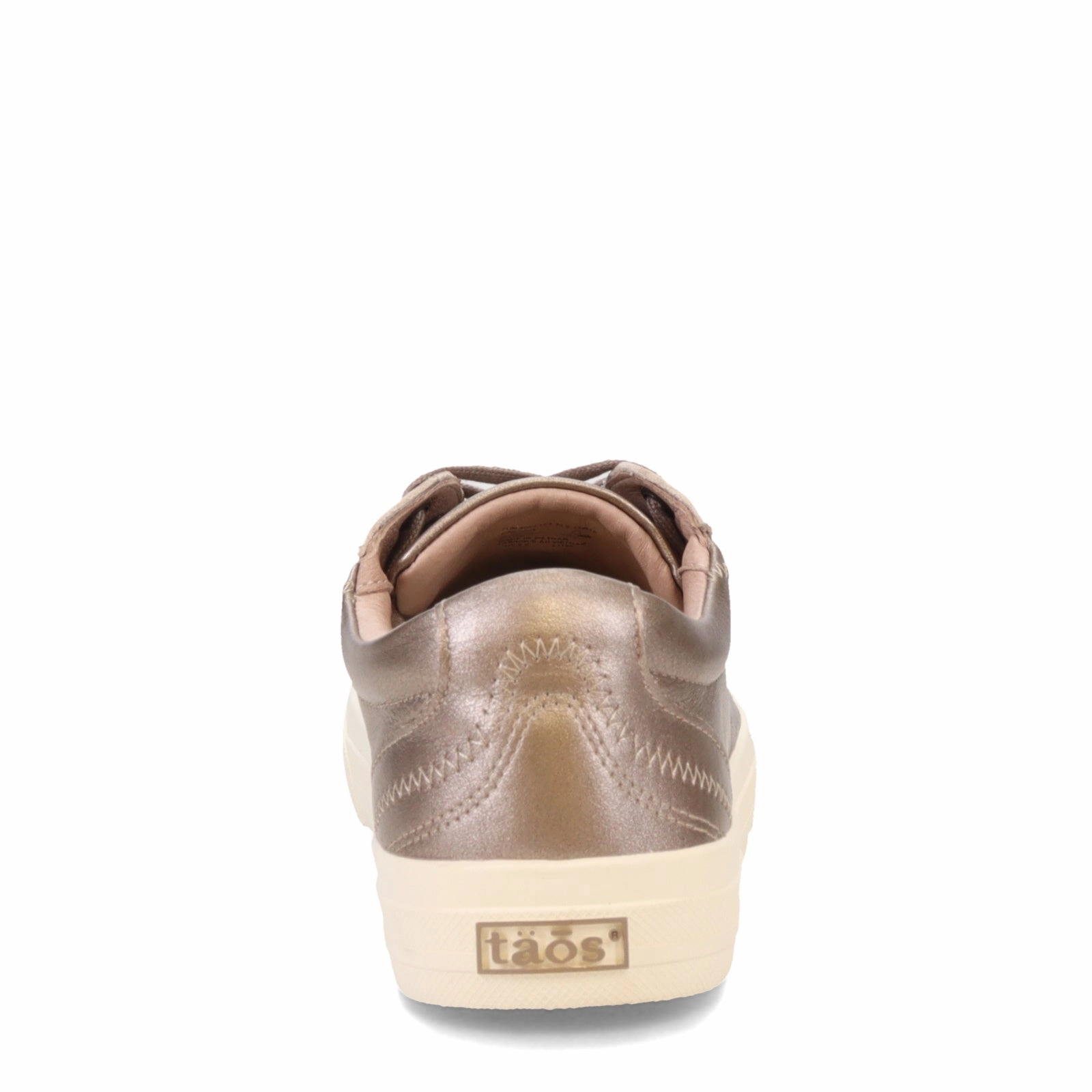 Women's Taos, Plim Soul Lux Sneaker multi - density sole running in hilly terrain shoes