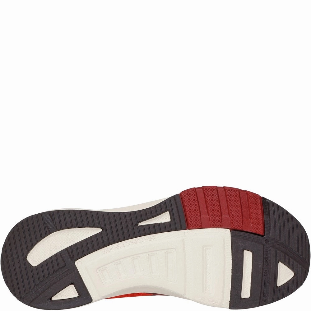 Comfortable Design Skechers Vertex Spyre Train