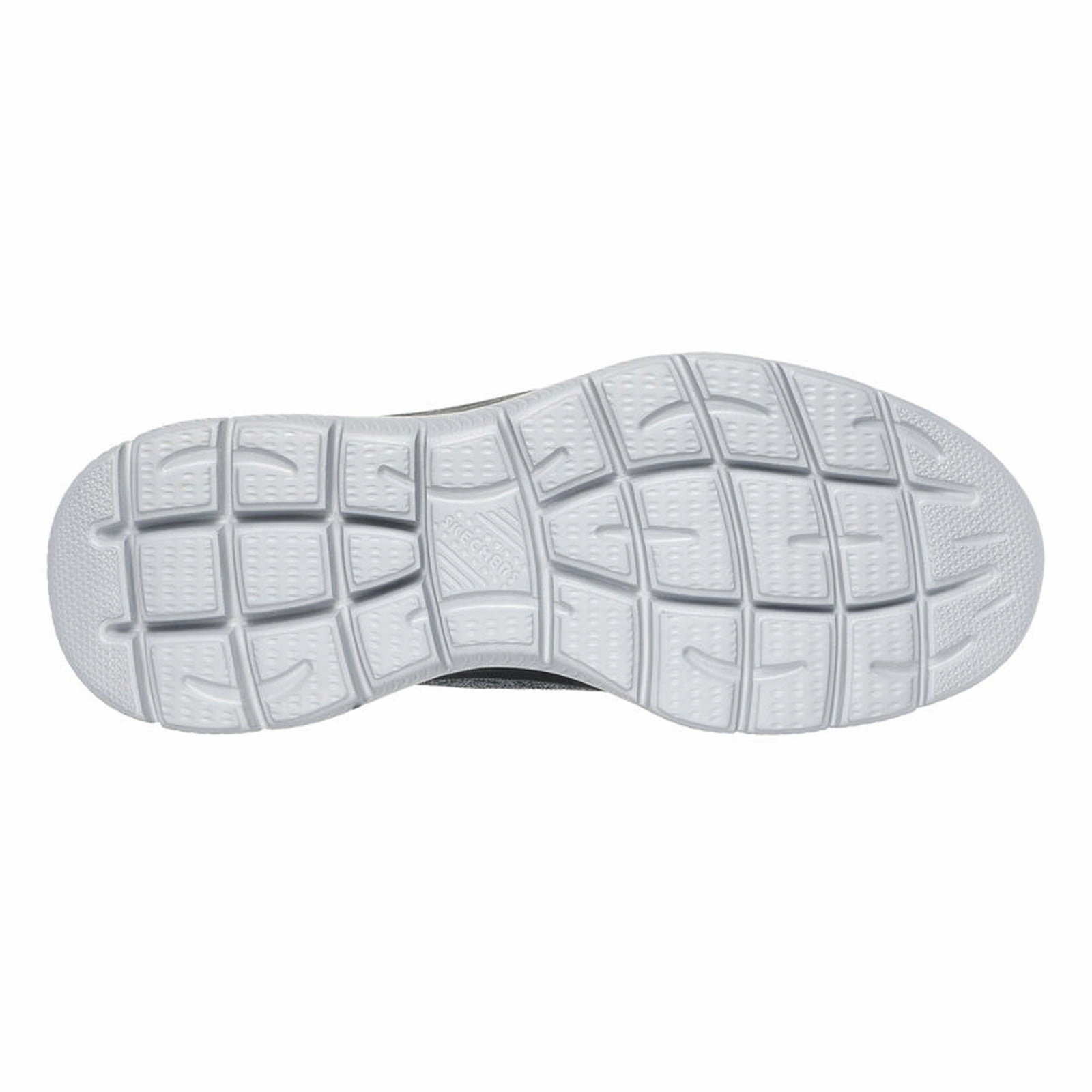 Premium Comfort Men's Skechers, Slip-ins: Summits - Key Pace Sneaker - Wide Width