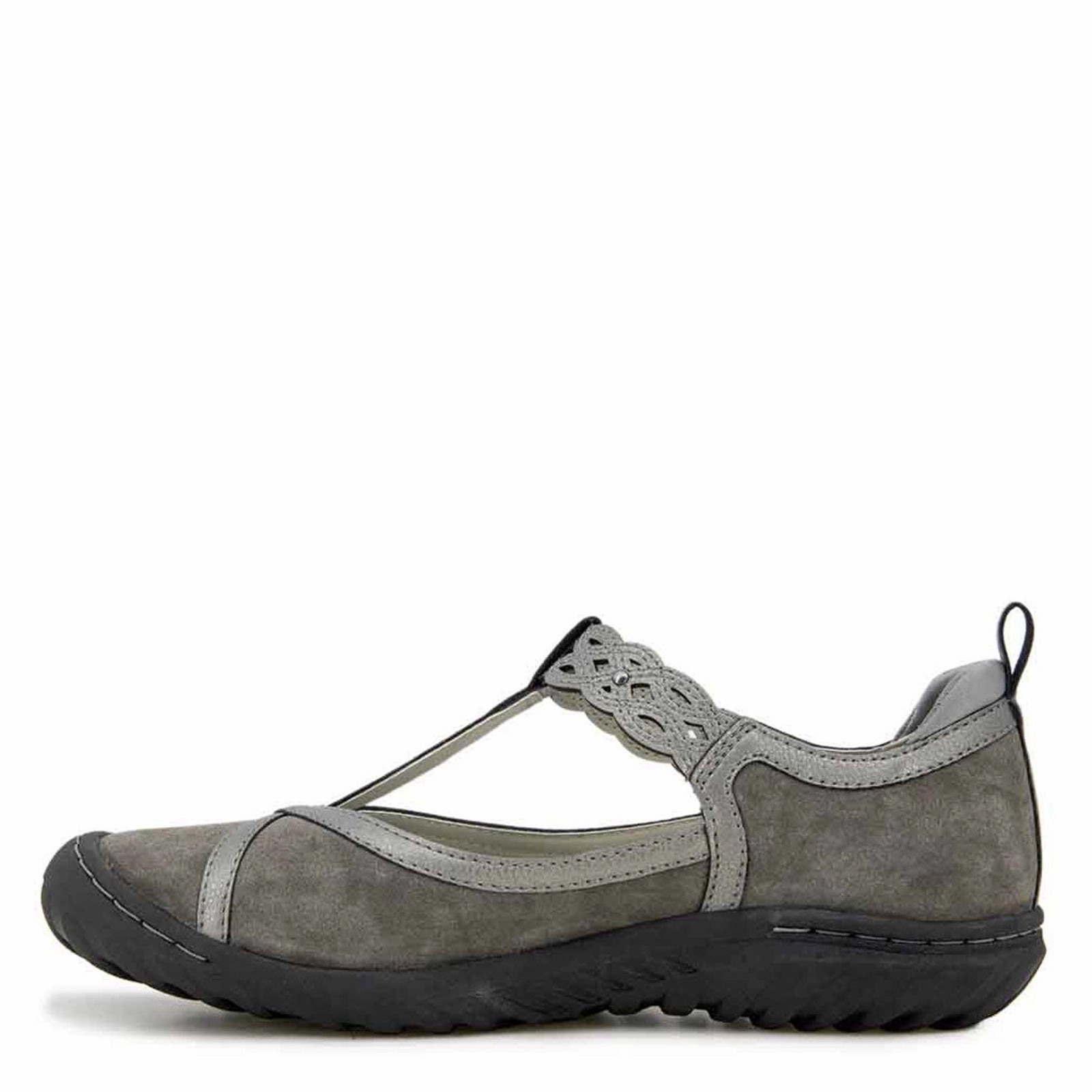 Weekend Wear training - shoes Women's JBU by Jambu, Buttercup Slip-On