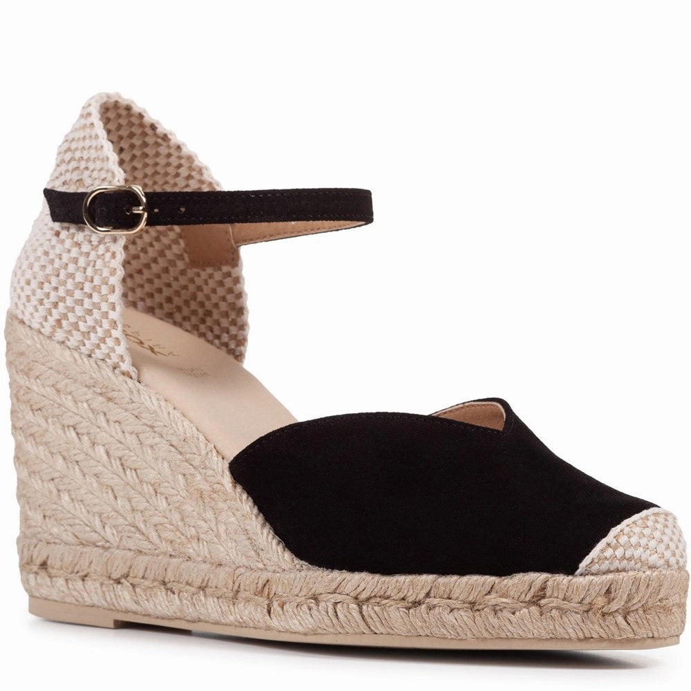 Midday Step Derby Style Geox D Gelsa A Sandals