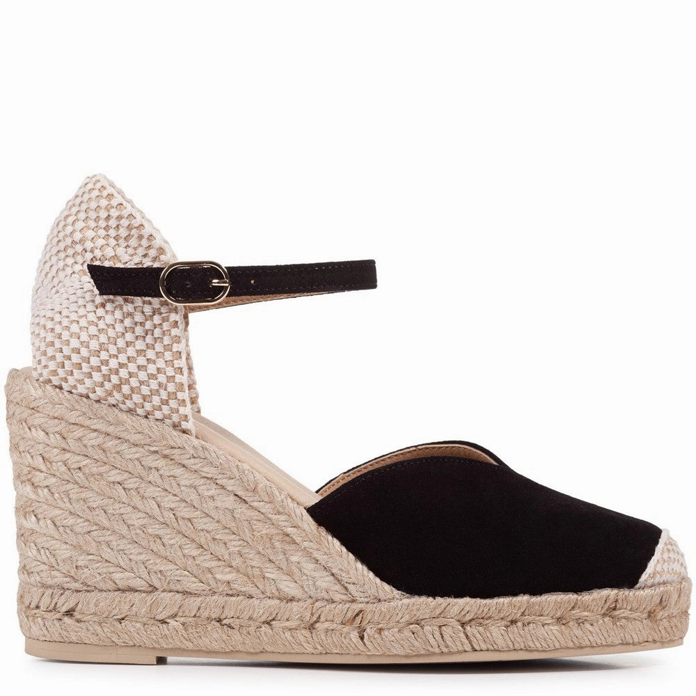 Geox D Gelsa A Sandals Fast Errand easy move