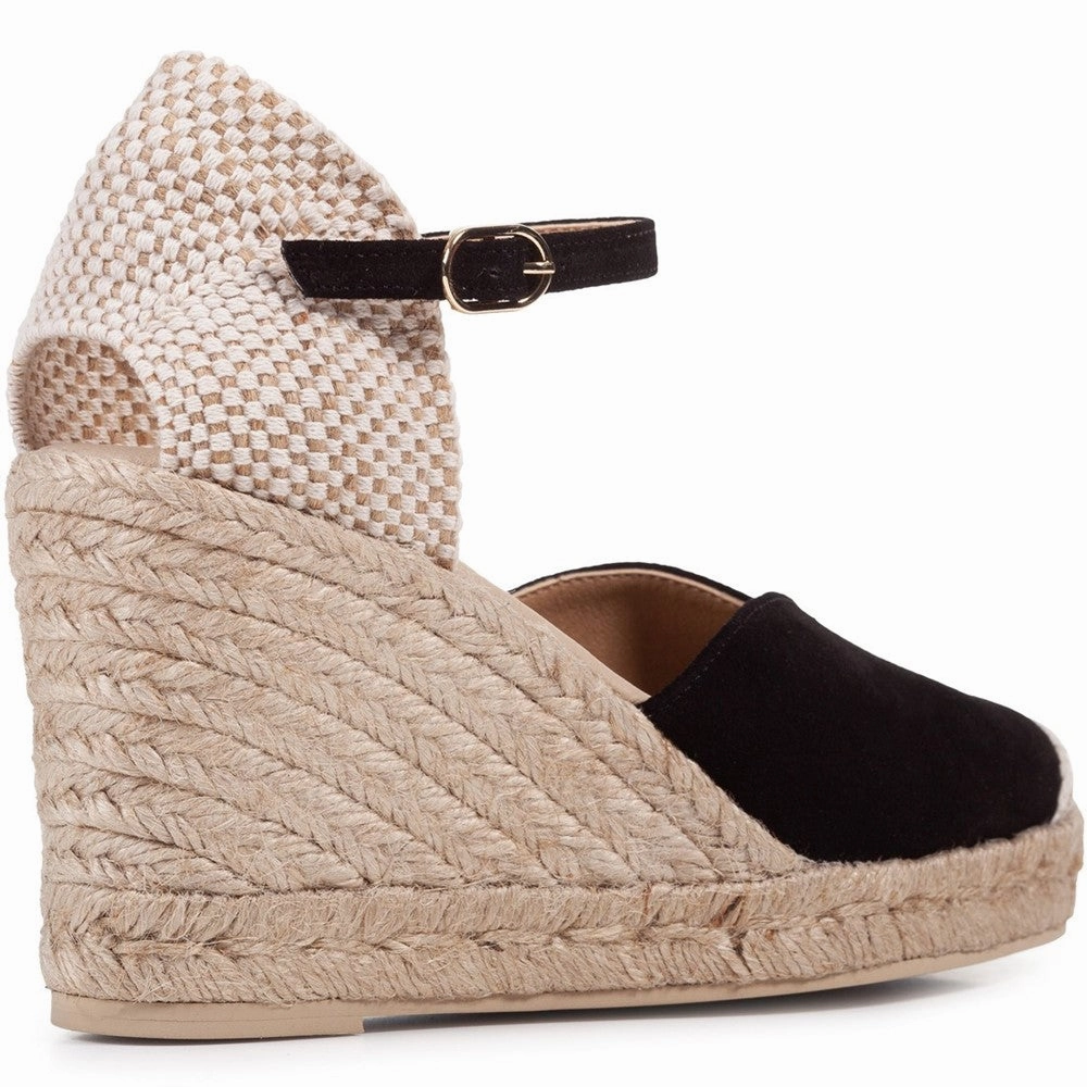 Leisure Day Minimal Style Geox D Gelsa A Sandals