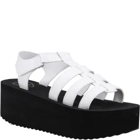 Rocket Dog Helio Terrence Sandal Versatile Outdoor Style