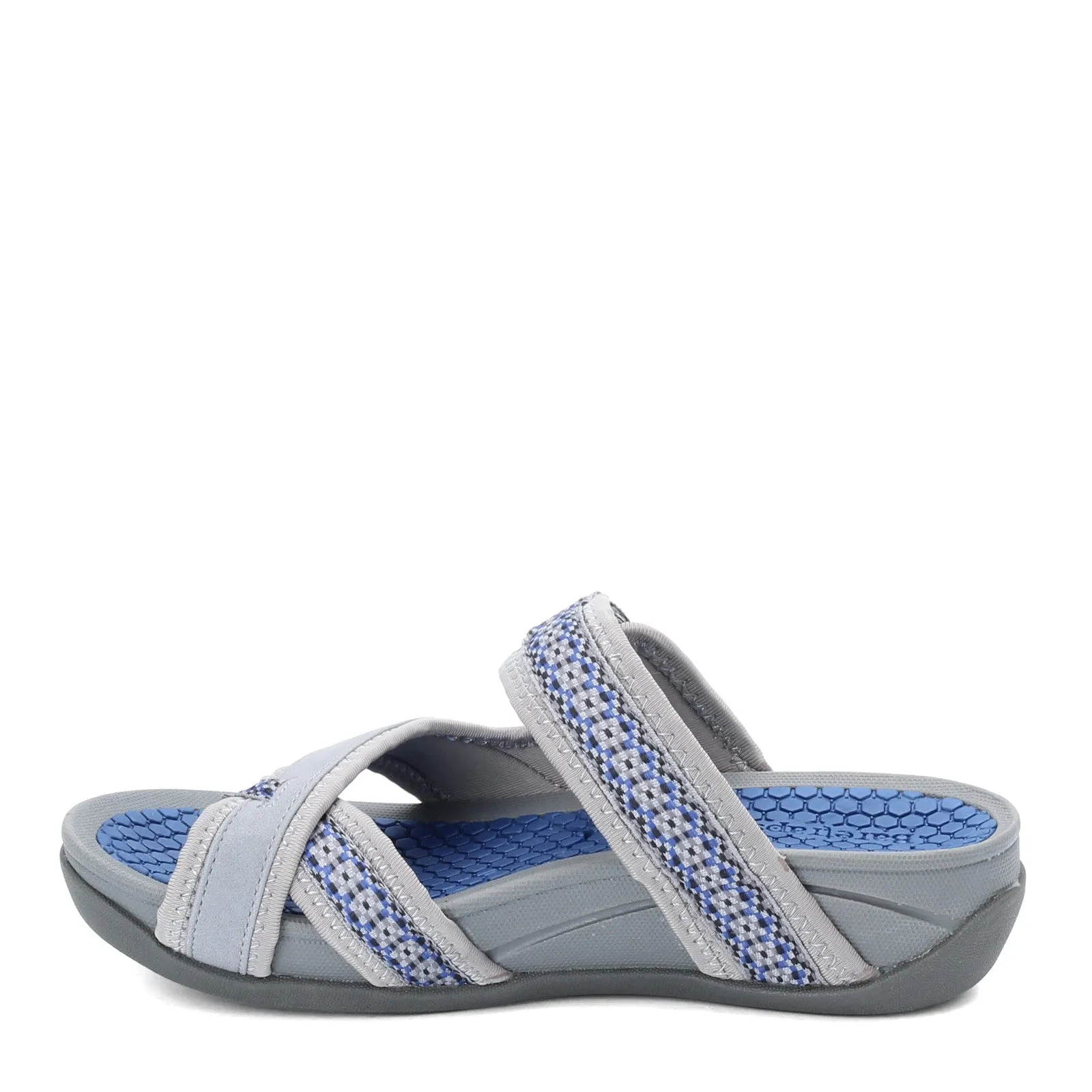 Women's Baretraps, Denni Sandal Comfort and style Fashion Flip-flops