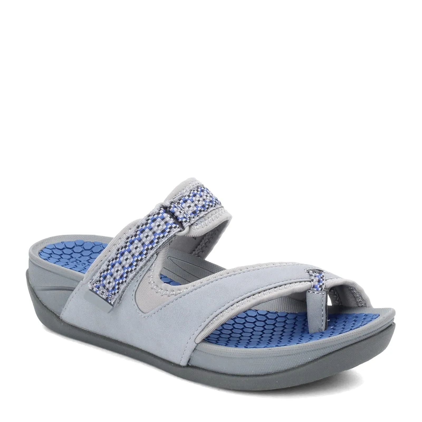 Women's Baretraps, Denni Sandal Daily Basic