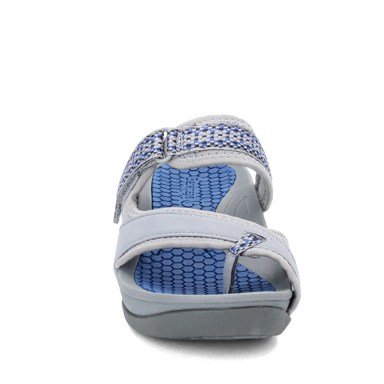 Feel Fresh Women's Baretraps, Denni Sandal