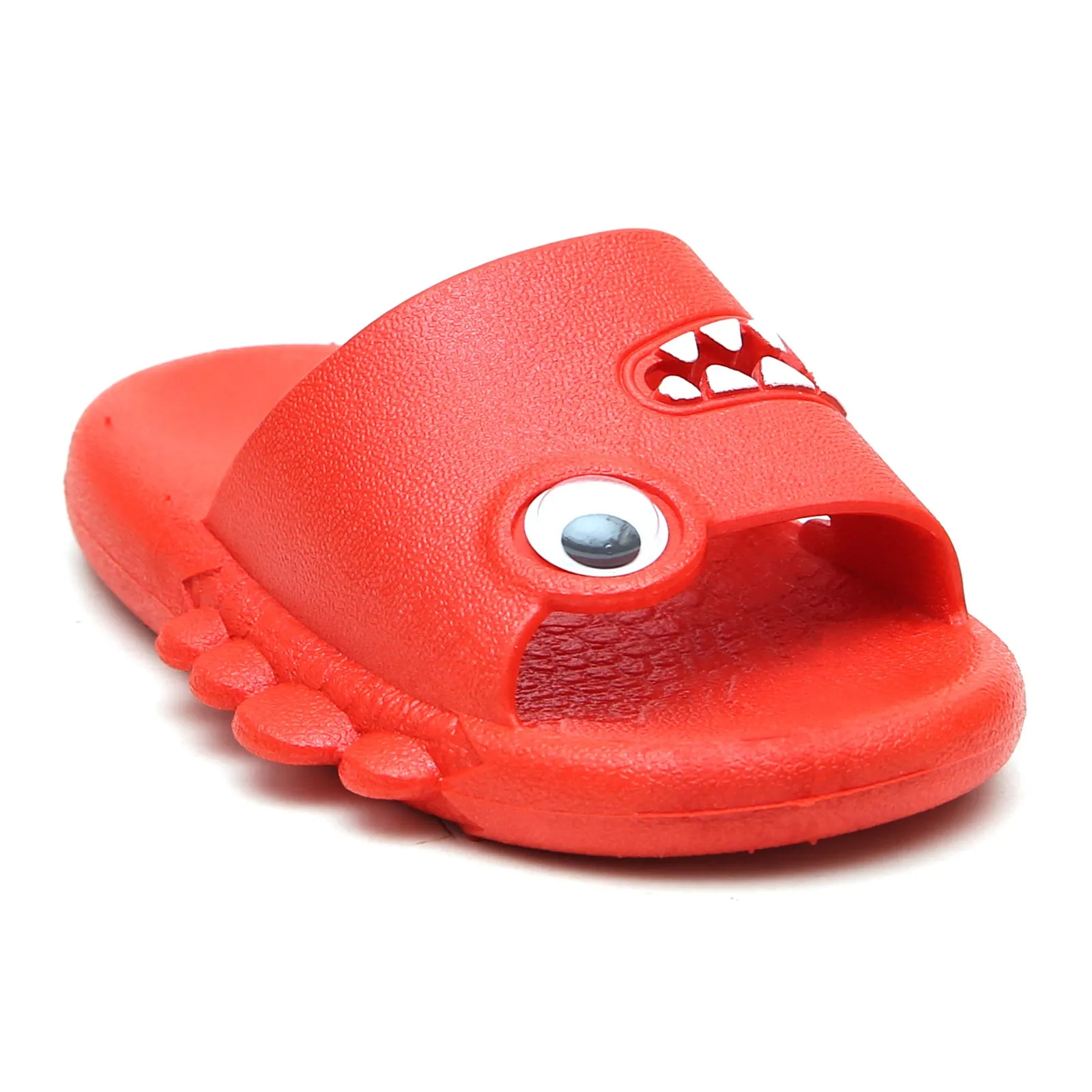 Kids Designed Slippers Asics Best Comfortable Shoes