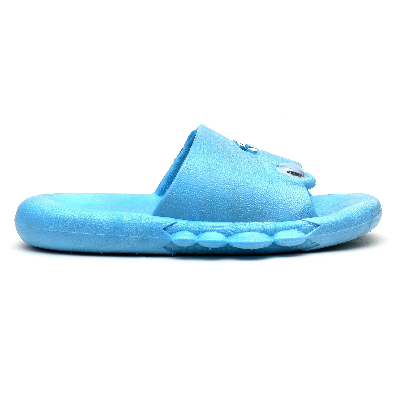 Kids Designed Slippers Asics Gel Venture 6 Mx Running Shoes