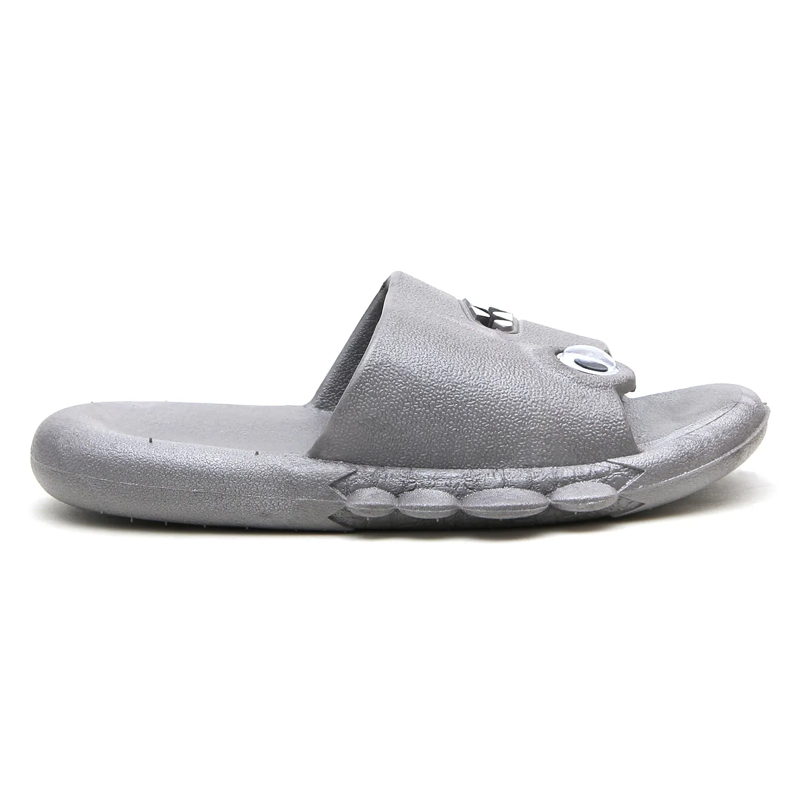 Asics Running Shoes For High Arches Kids Designed Slippers