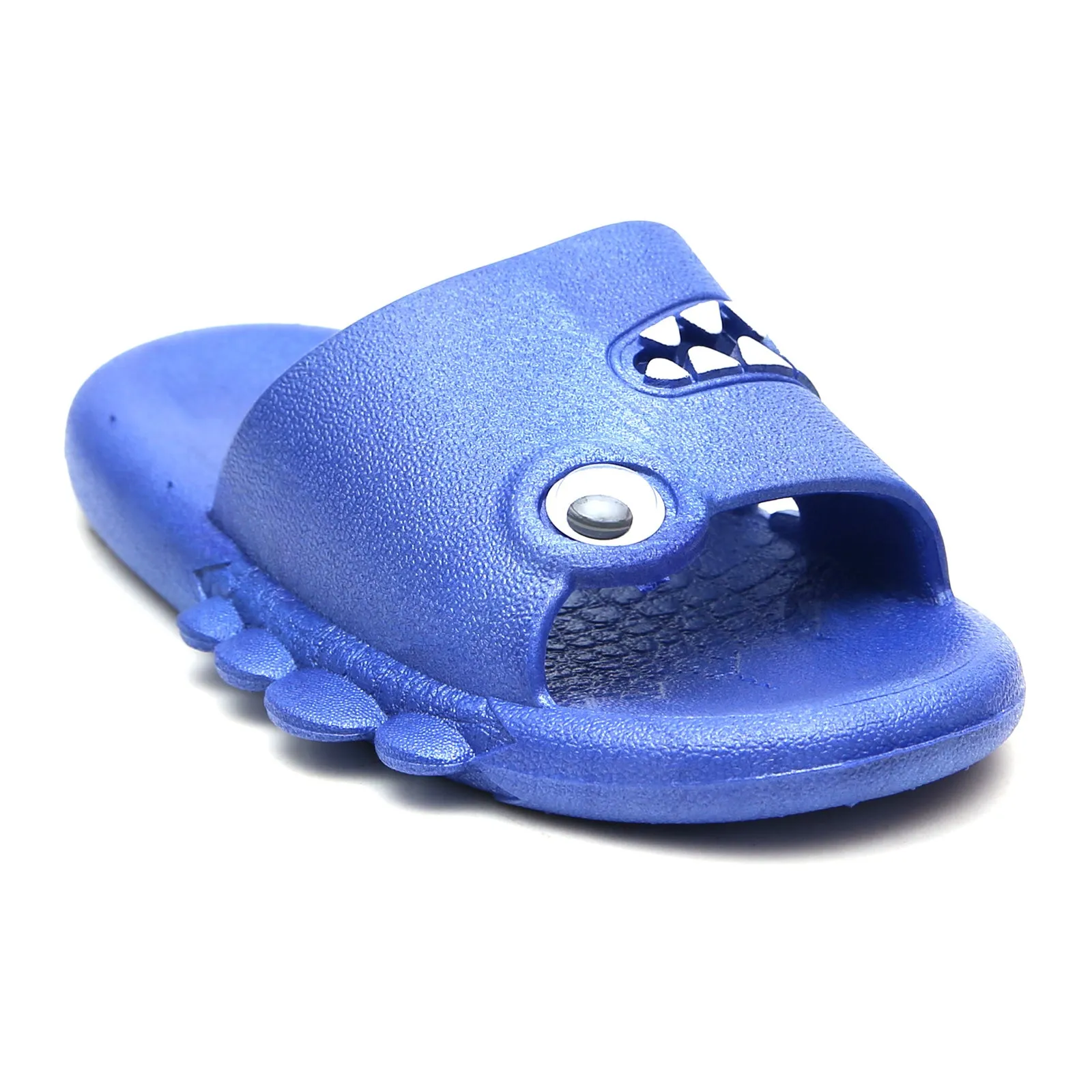 Kids Designed Slippers Best Asics Shoe