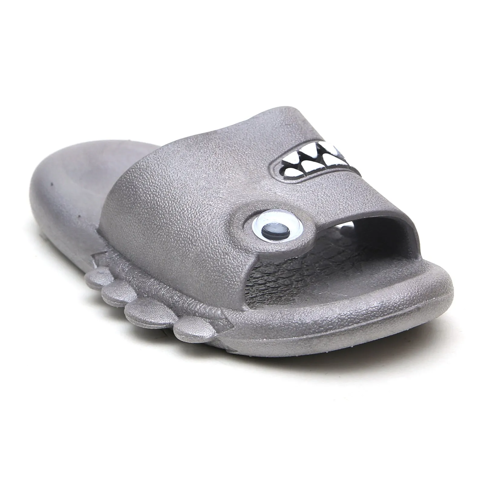 Asics Gel Pulse 10 Running Shoes Kids Designed Slippers