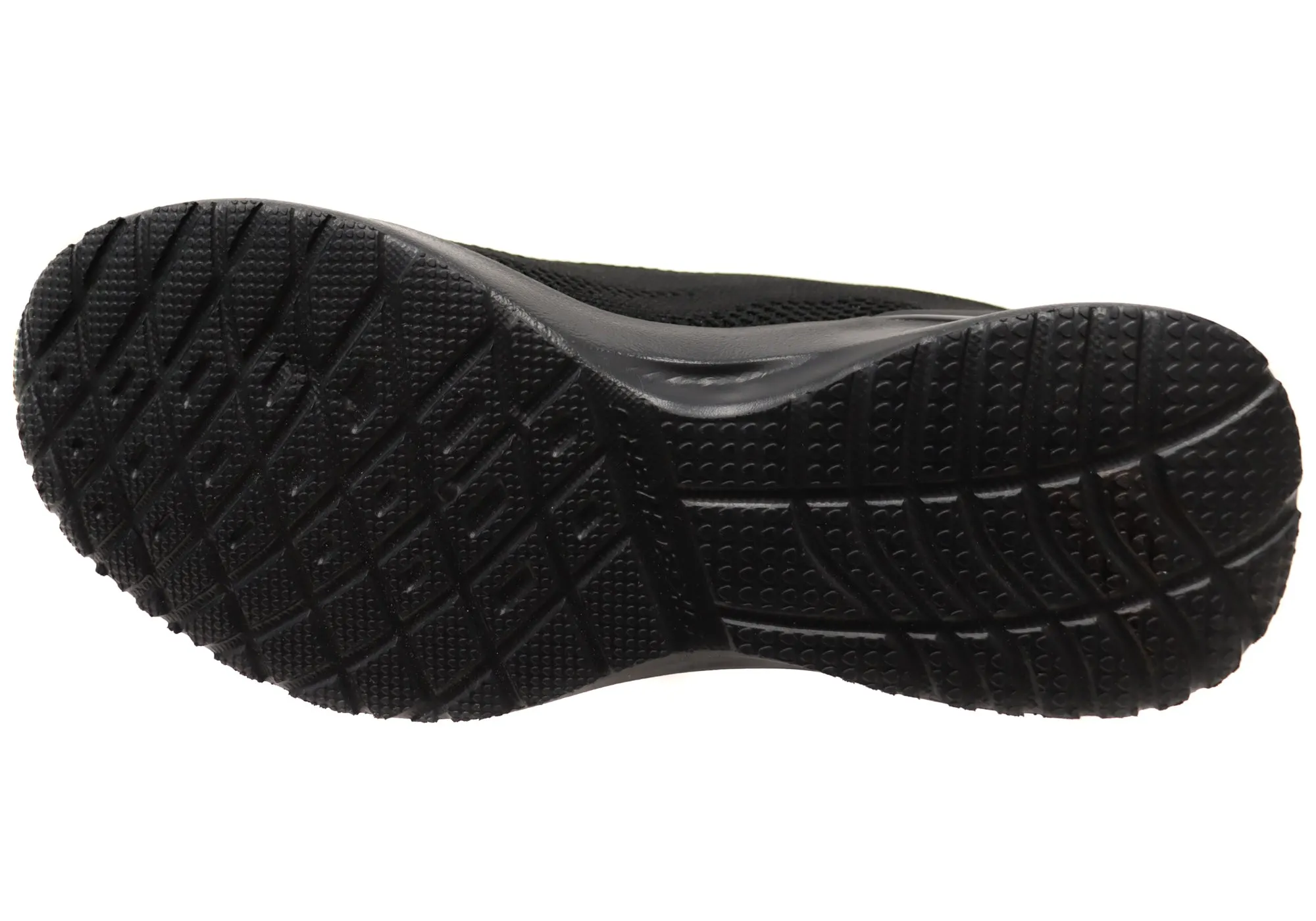 Adidas Spzl Shoes Skechers Mens Skech Air Dynamight Paterno Comfortable Slip On Shoes