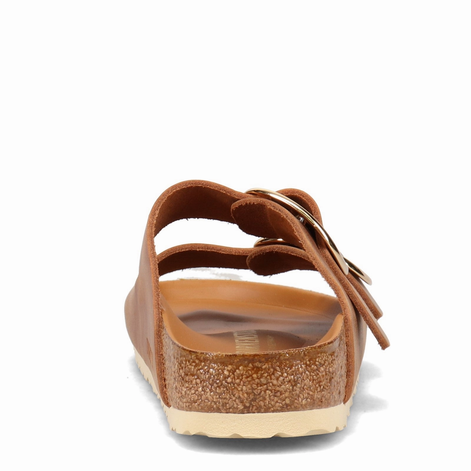 Women's Birkenstock, Arizona Big Buckle Sandal - Narrow FIt Outdoor Ready Shoes High Quality