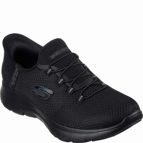 Skechers Summits - Diamond Dream Trainer Vine Path Comfy Walk
