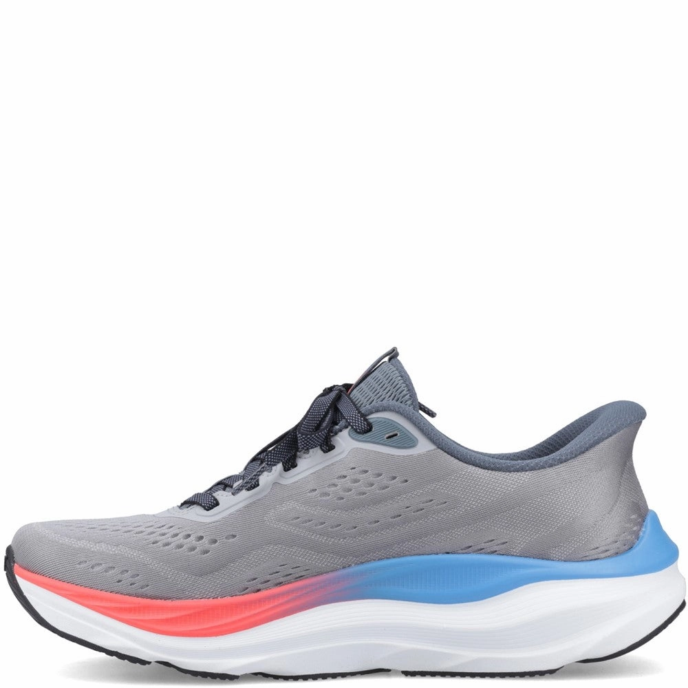 Skechers Max Run Training Zero Fuss