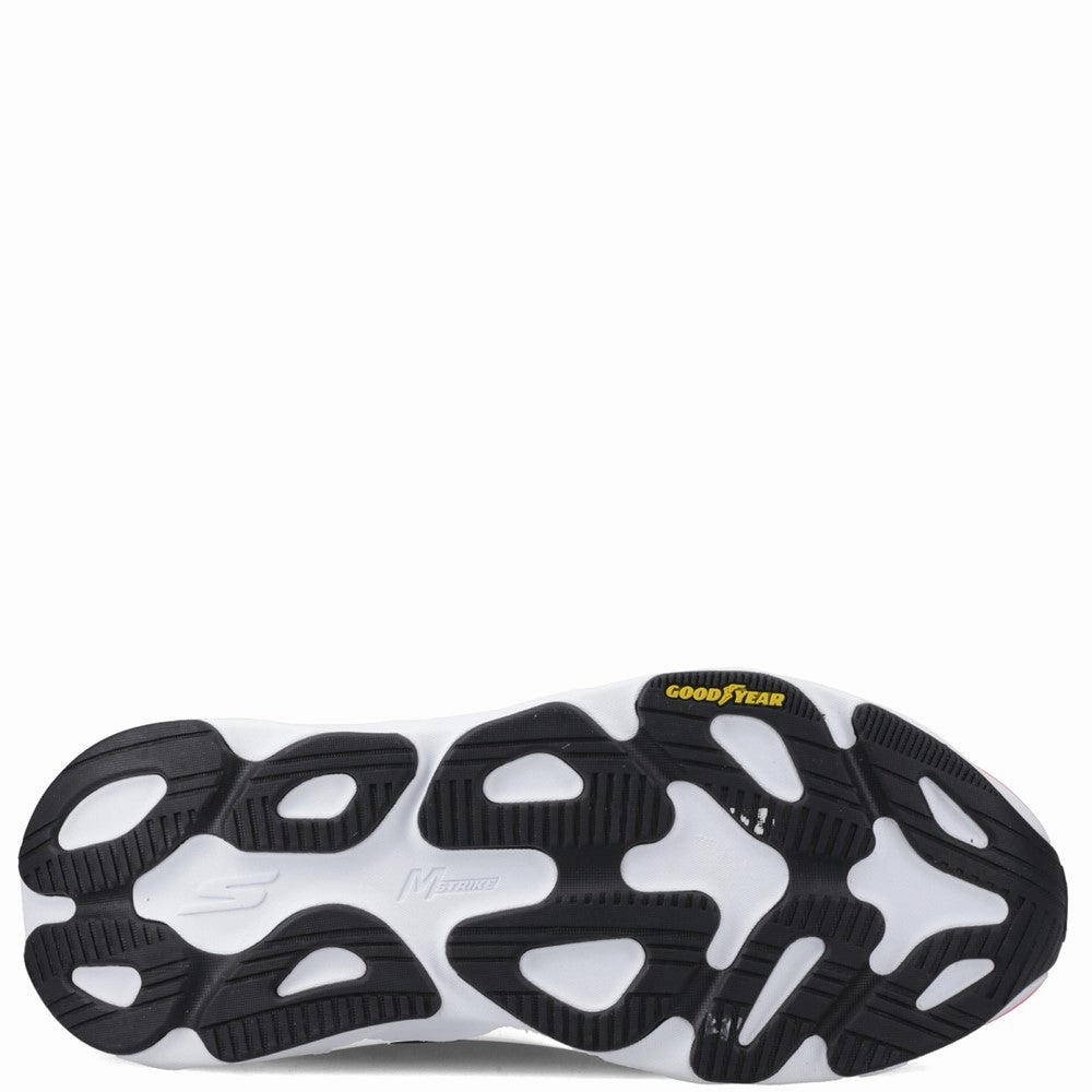 Skechers Max Run Training Fit Daily