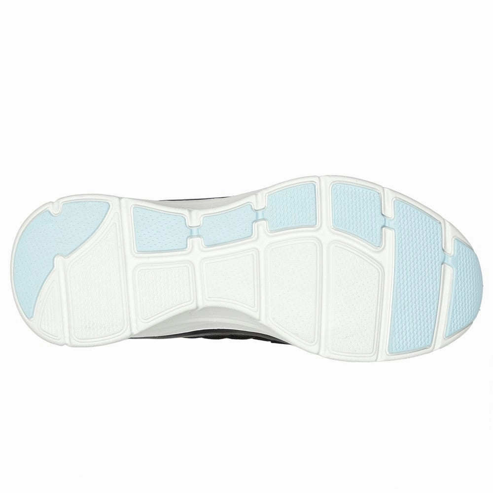 Skechers Arch Fit D'Lux Shoe high - performance