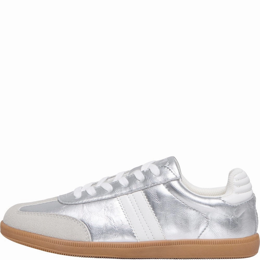 running on a treadmill shoes lightweight design shoes ONLY Amber Trainers