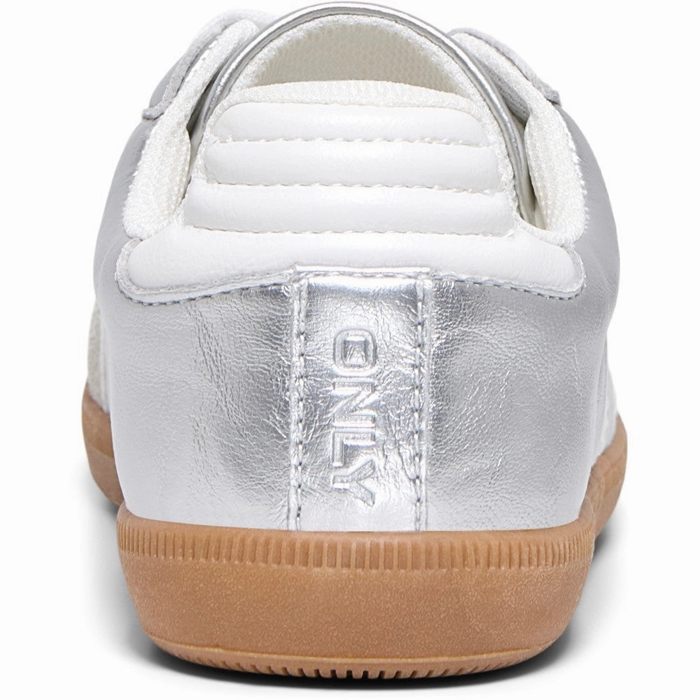 tapered - toe shoes Body Mobility ONLY Amber Trainers