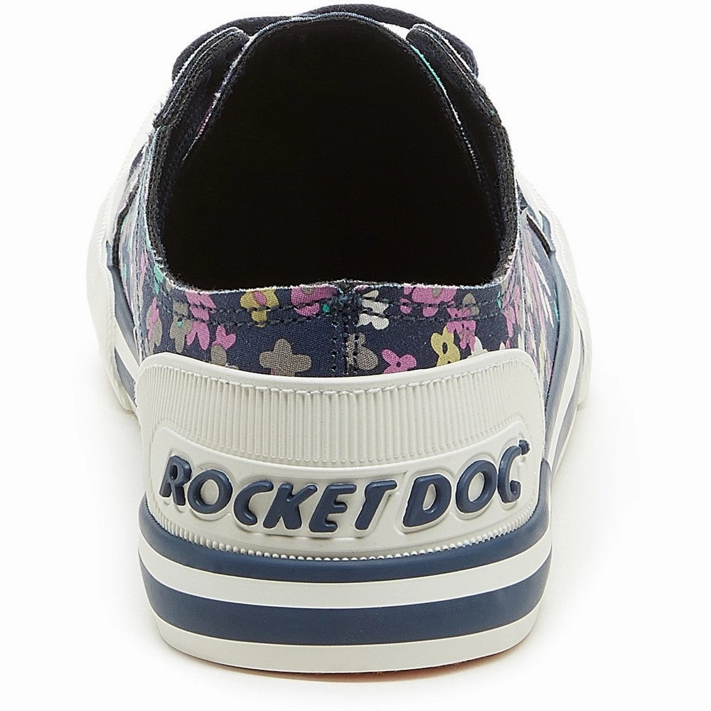 Rocket Dog Jazzin Annie Shoe footgear for jogging