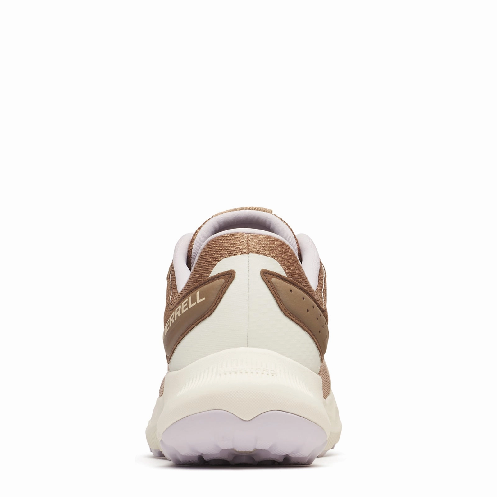 Women's Merrell, Antora 4 Trail Running Shoe ankle - support shoes