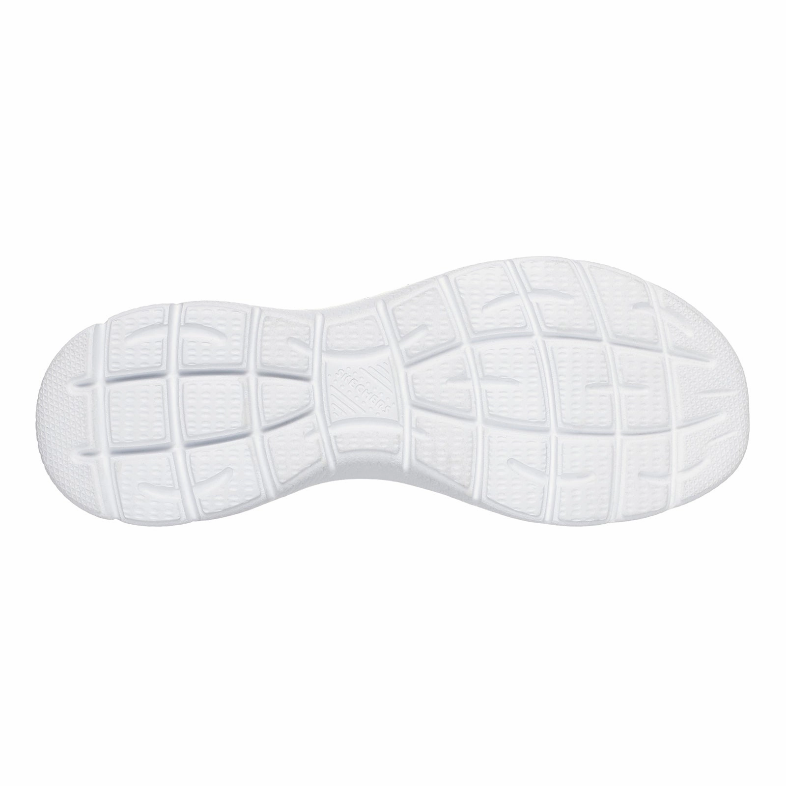 running on treadmill shoes running shoes for track workouts Women's Skechers, Summits - Sweet Glow Sneaker