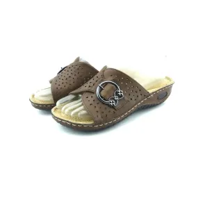 Business Casual Flat Shoes LISANNE COMFORT .