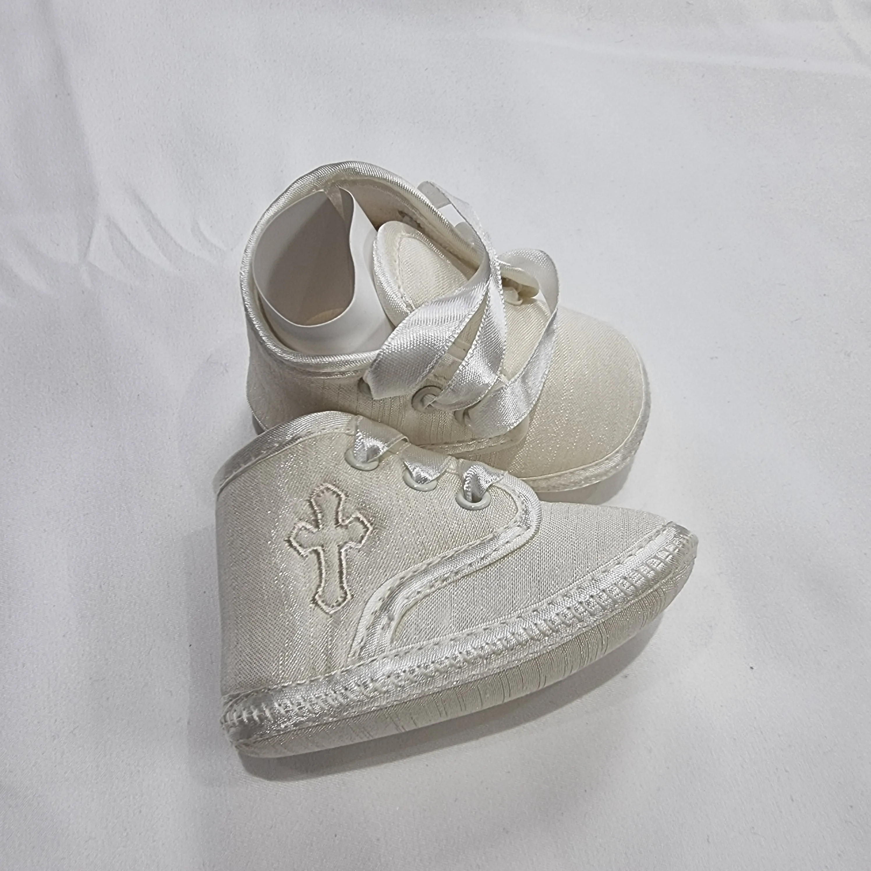 Little Cutie Occasion Shoes Boys Christening Boots 2 Colours Adidas Zx Flux Running Shoes