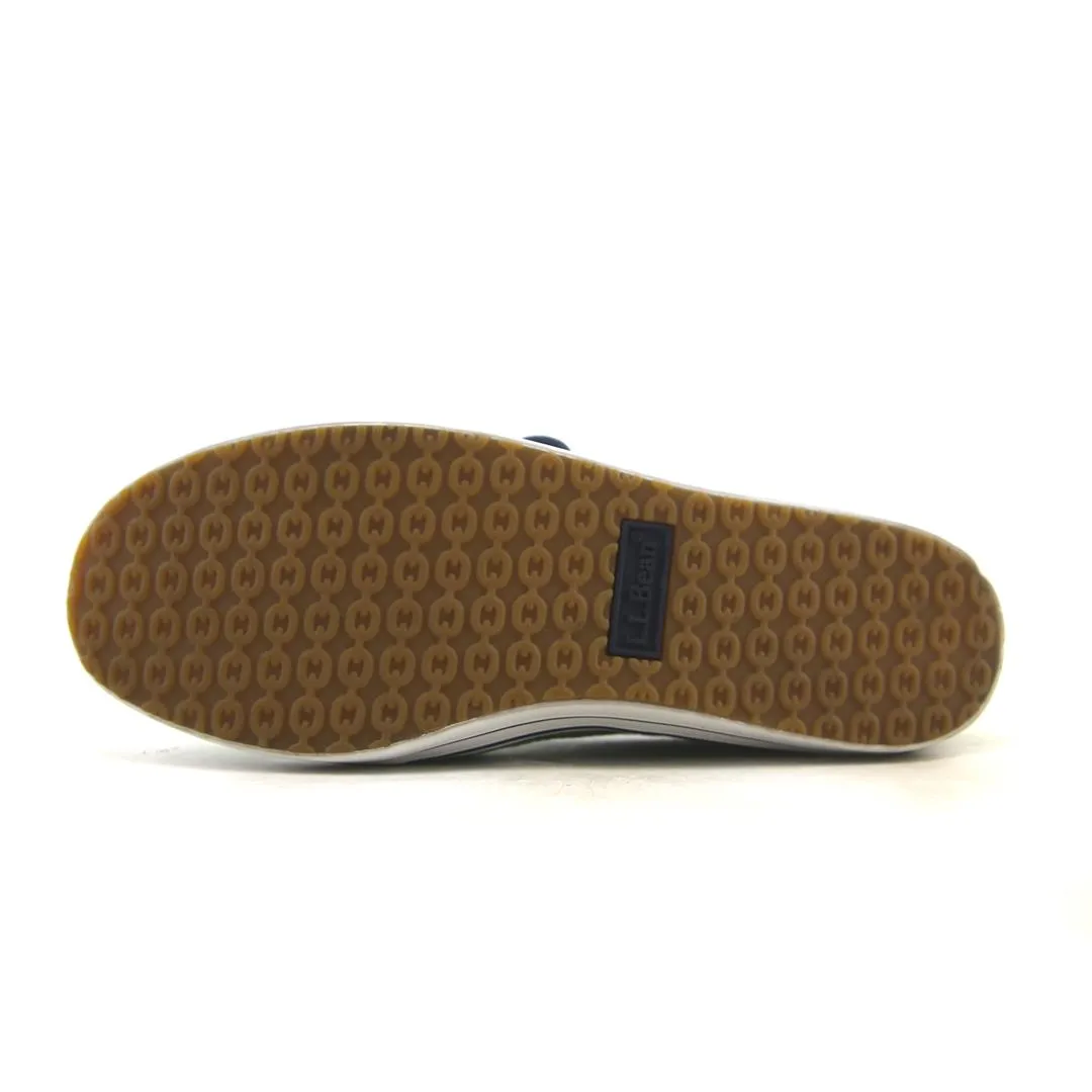 L.L BEAN  . Toe Loop Sandals