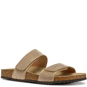 Geox D Brionia R Sandals Versatile use
