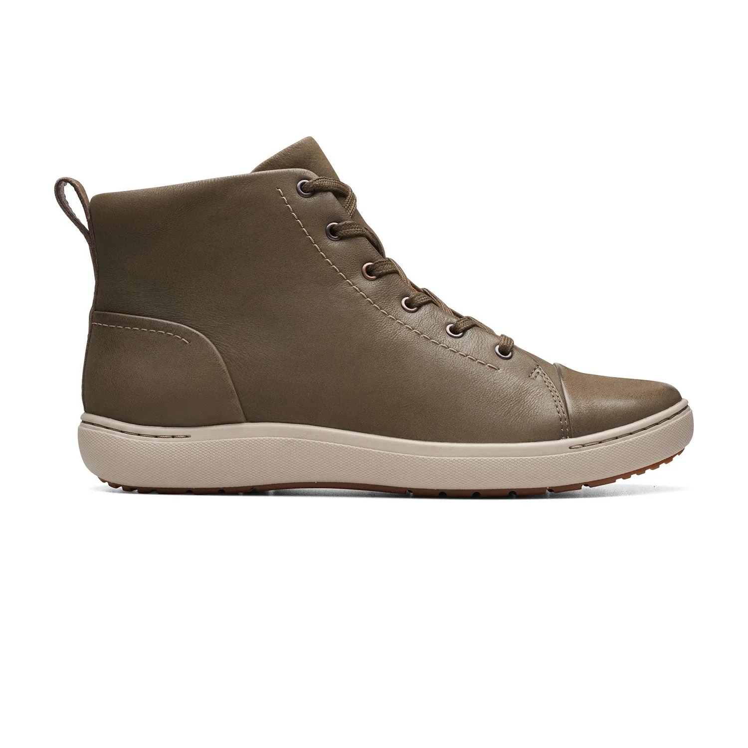 Military Style Superior Design Womens - Nalle Vine