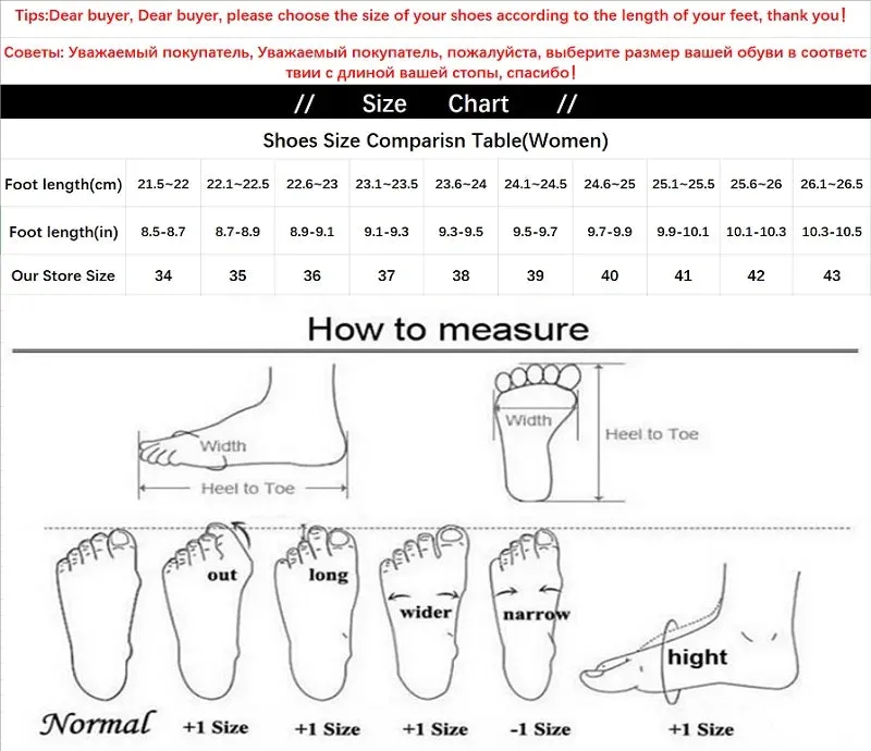 Best Loafers For Bunions Loafers Round Toe Low Heel Shoes Genuine Leather Shoes for Women Horsehair Soft Buckle Strap