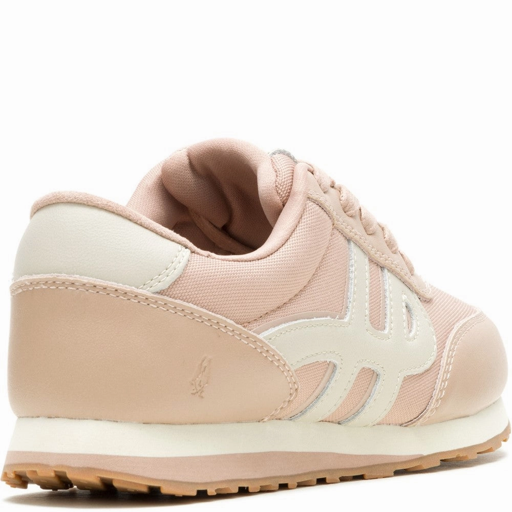 Trail   Ready Hush Puppies Seventy8 Sneaker