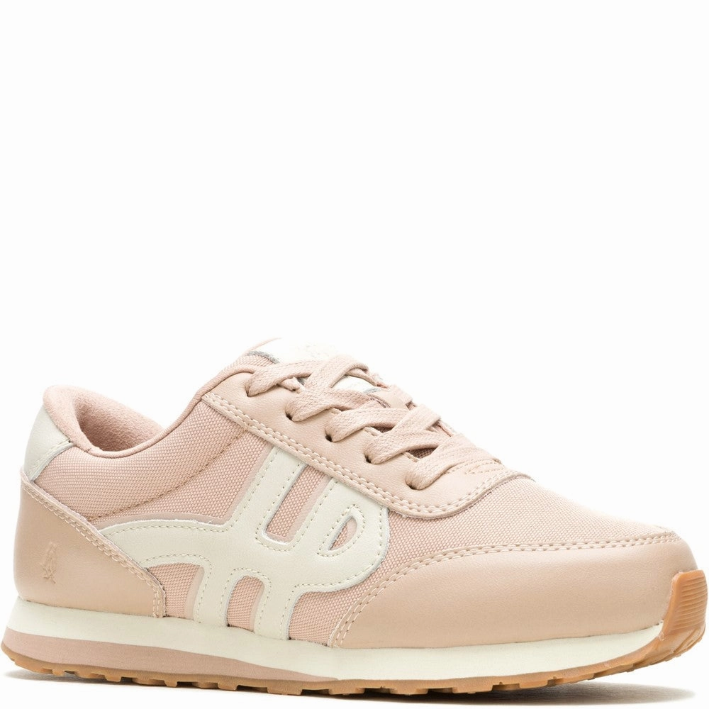 velcro - closure shoes Hush Puppies Seventy8 Sneaker