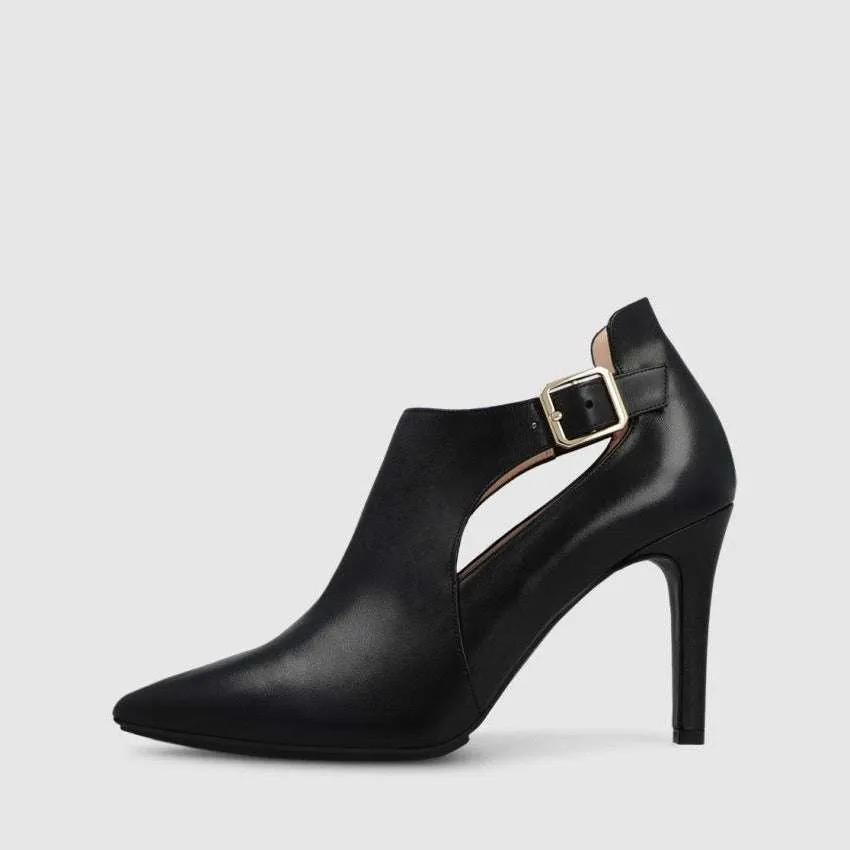 Winter Waterproof Snow Boots Lodi RESENA- Court Shoe