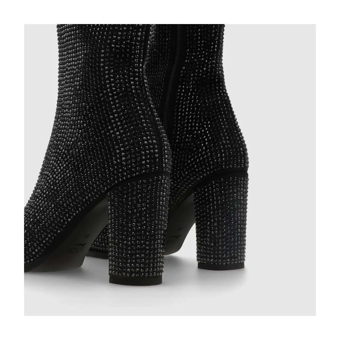 Lodi VETUSA- Ankle Boot Boots & More