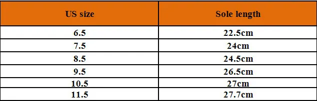 Asics Gel-game Tennis Shoes Women Men Flats Sandals Shoes Skid Swimming Shoe For Unisex Summer Beach Shoes Comfort Breathable Flat Mesh Men Shoes